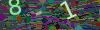 captcha-1786897111