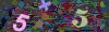 captcha-1786897427