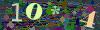 captcha-1786897428