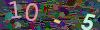 captcha-1786897436