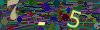 captcha-1786897446