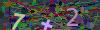captcha-1786897447