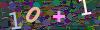 captcha-1786897598