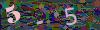 captcha-1786897601