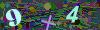 captcha-1786897620
