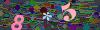 captcha-1786897971