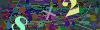 captcha-1786898240