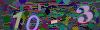 captcha-1786898241
