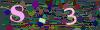 captcha-1786898242