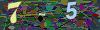 captcha-1786898257