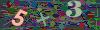 captcha-1786898269