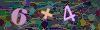 captcha-1786898270