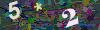 captcha-1786898317