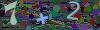 captcha-1786898318