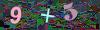 captcha-1786898320