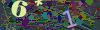 captcha-1786899085