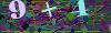 captcha-1786899415