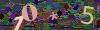 captcha-1786899553