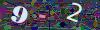 captcha-1786899576