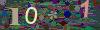 captcha-1786899580