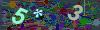 captcha-1786899819