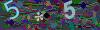 captcha-1786899858