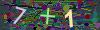captcha-1786899863