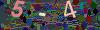 captcha-1786899878