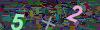captcha-1786899879