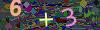 captcha-1786899910