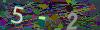 captcha-1786899911