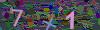 captcha-1786899912