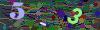 captcha-1786899913