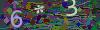 captcha-1786900555