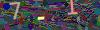 captcha-1786901101