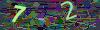 captcha-1786901102