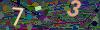 captcha-1786901106