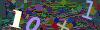 captcha-1786901124