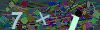 captcha-1786901127