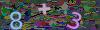captcha-1786901778