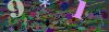 captcha-1786902342