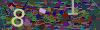 captcha-1786902369