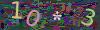 captcha-1786902378