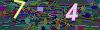 captcha-1786902697