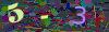 captcha-1786902729
