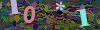 captcha-1786902730