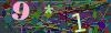 captcha-1786902788