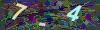 captcha-1786902789