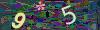 captcha-1786902797