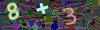 captcha-1786903839